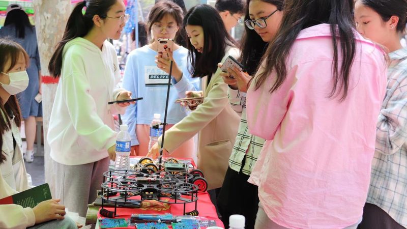 商业智能决策支持工具对比