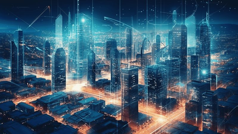 科技服务加盟企业需具备一定的技术实力，具体要求如下：