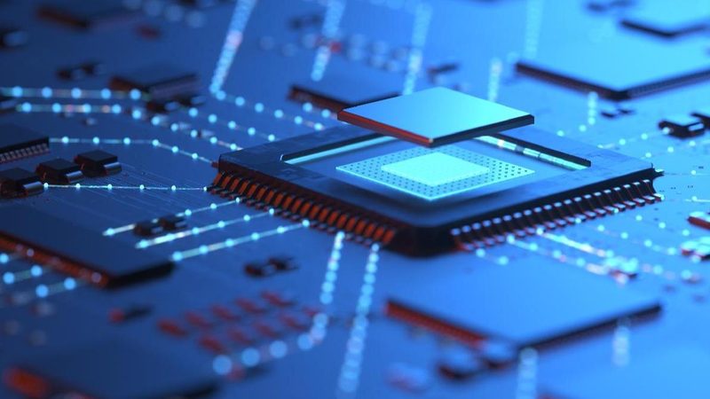 金融行业智能客服数据分析：揭秘其背后的智慧与挑战