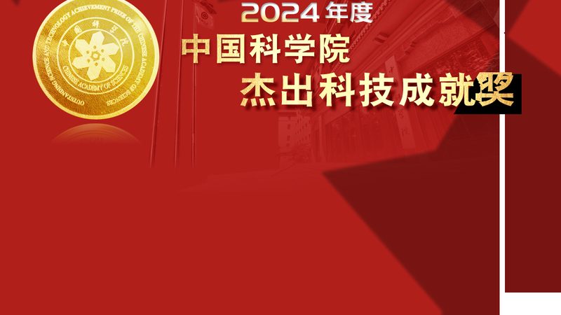 工业互联网平台如何选择：关键要素与误区解析