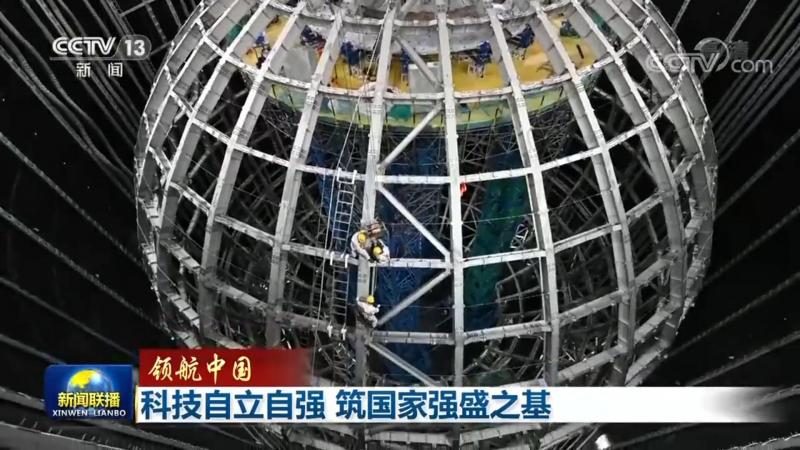API网关反向代理：揭秘成熟案例背后的关键技术
