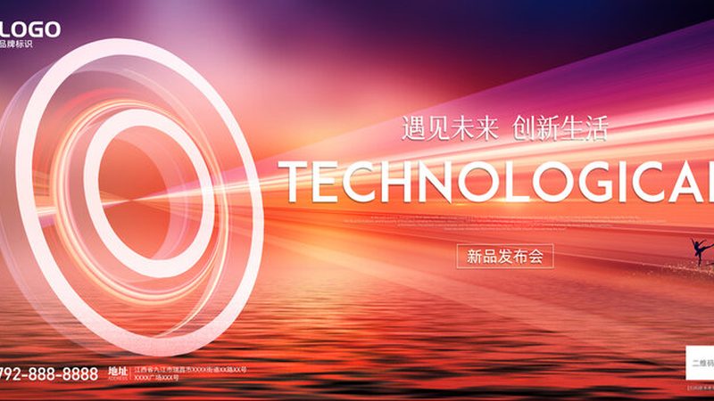 在众多BI数据可视化平台中，以下几款较为知名：