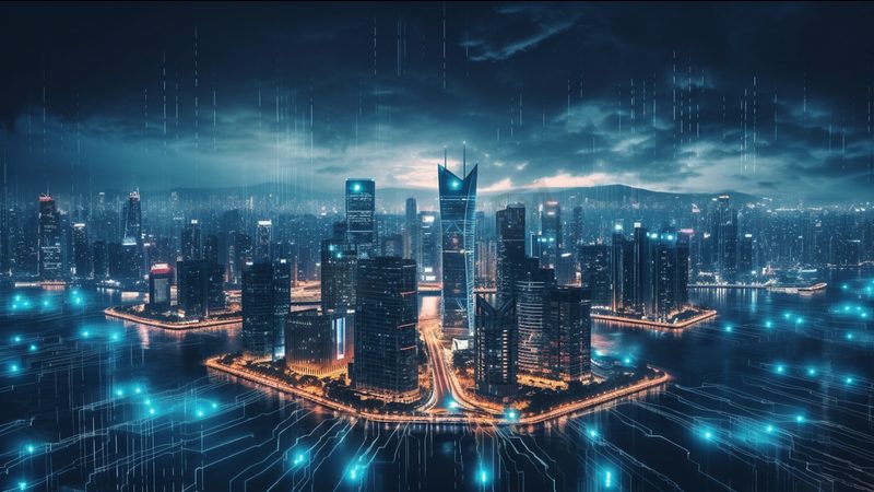 APP开发公司靠谱与否，关键看这几点