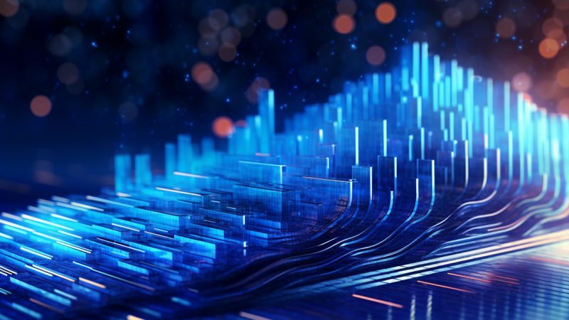 高新技术企业认定失败，企业如何转型专精特新？**