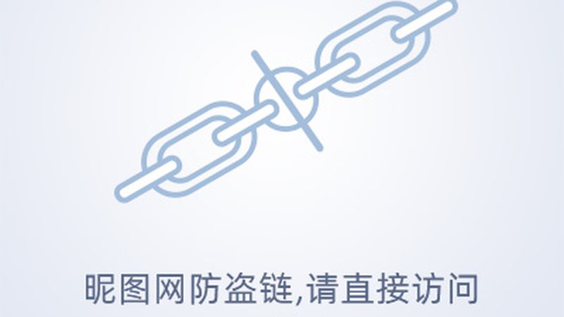 数据安全保护措施：企业级安装步骤详解