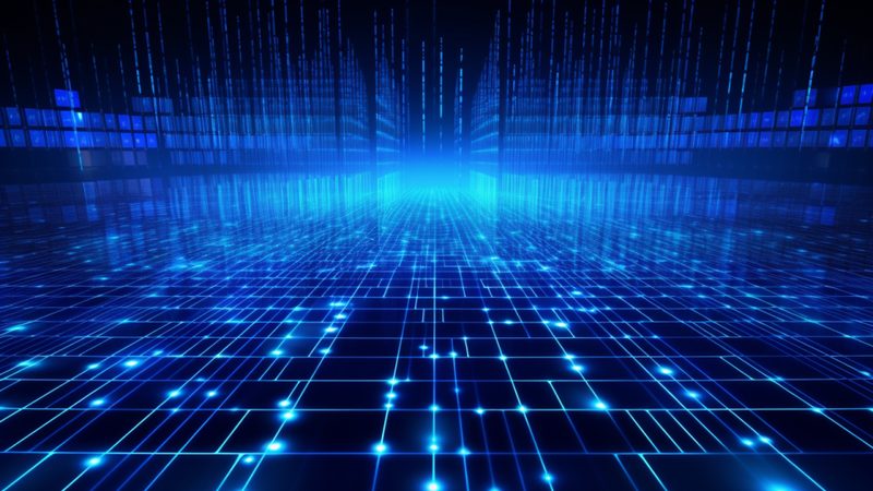 科技服务资质认证：关键参数与对比解析**